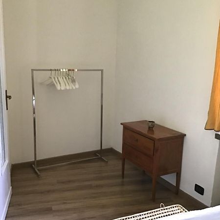 Apartament Casale A La Campagne San Mauro Torinese Zewnętrze zdjęcie