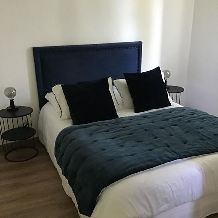 Apartament Casale A La Campagne San Mauro Torinese Zewnętrze zdjęcie