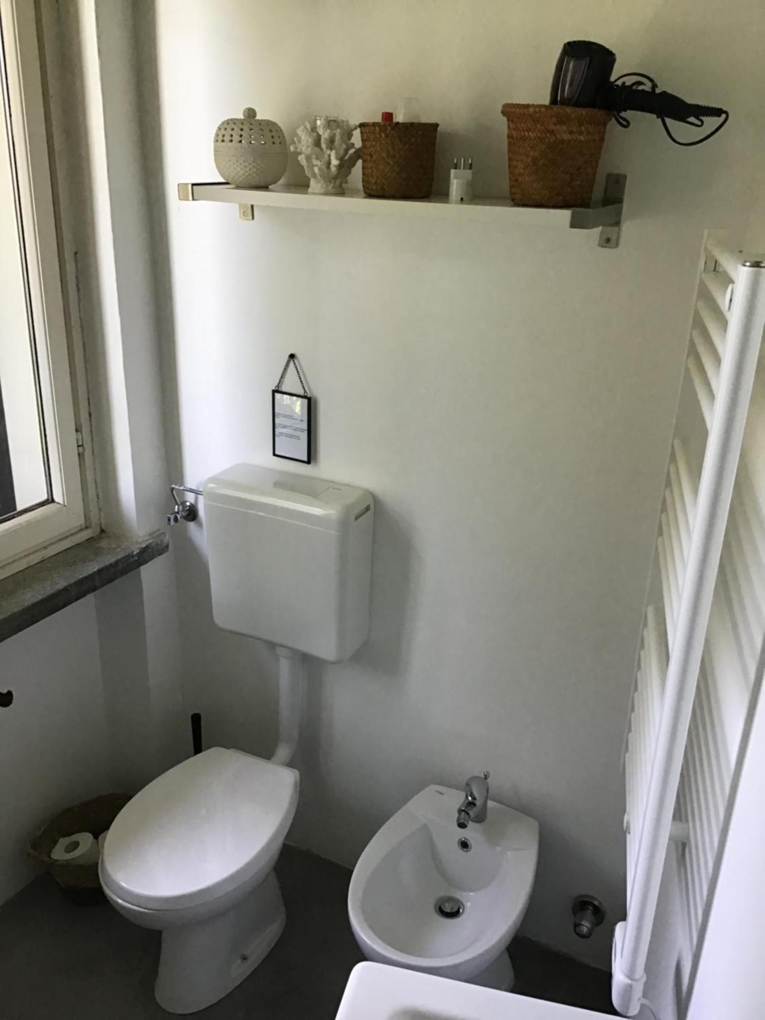Apartament Casale A La Campagne San Mauro Torinese Zewnętrze zdjęcie