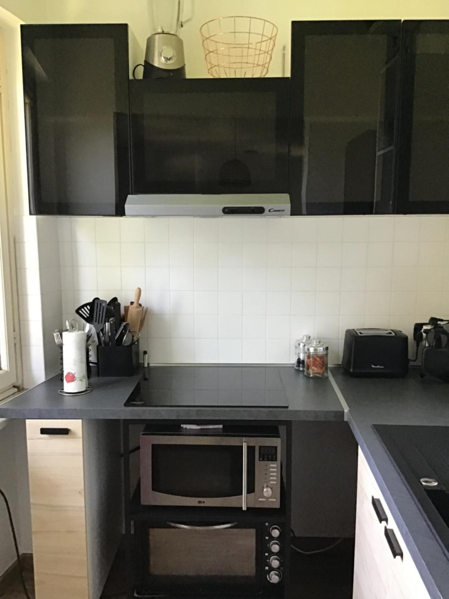 Apartament Casale A La Campagne San Mauro Torinese Zewnętrze zdjęcie